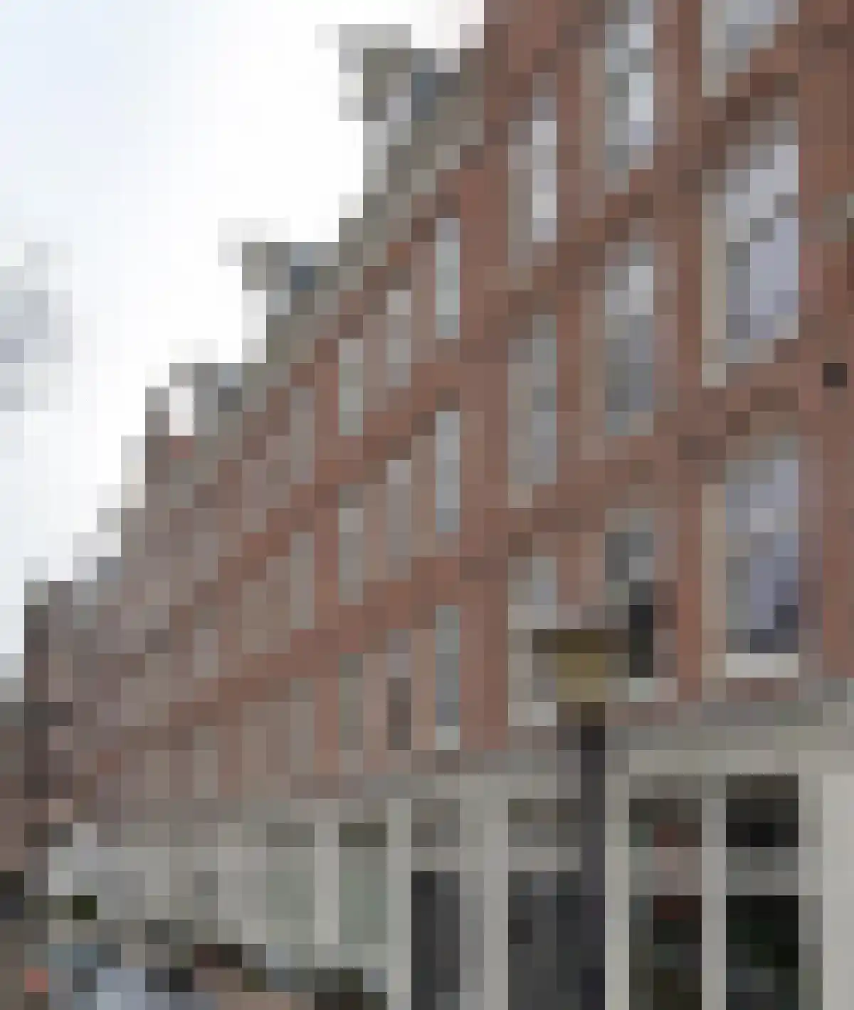 De Wittenkade 55 D Amsterdam