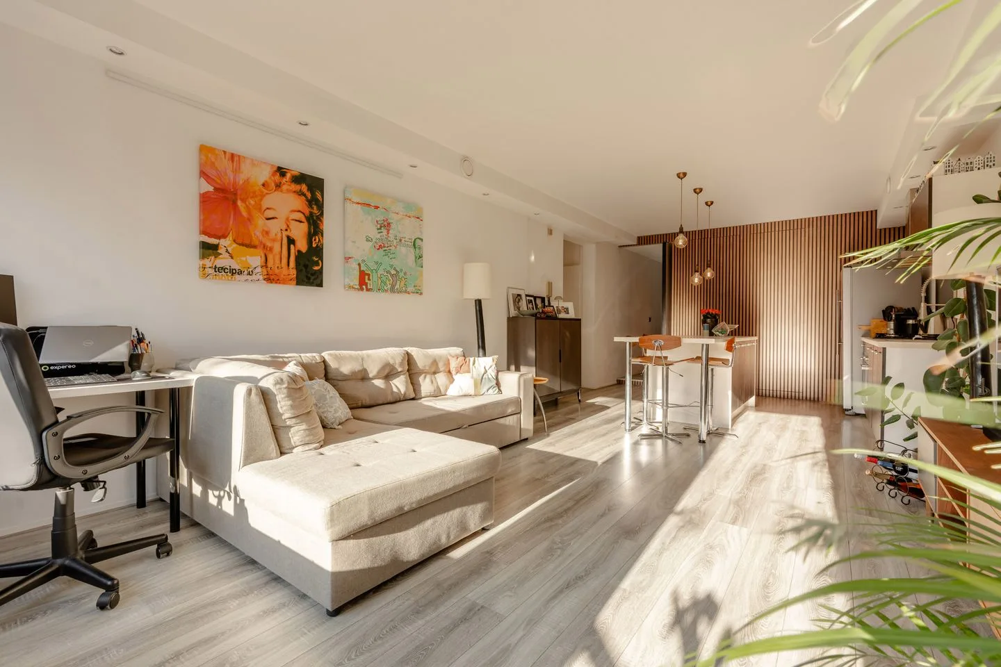 De Wittenkade 6 B Amsterdam thumbnail 14