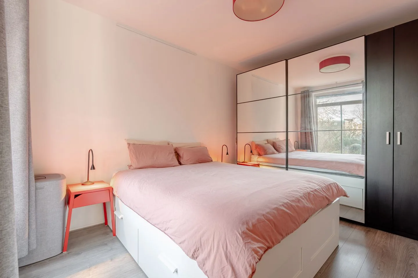 De Wittenkade 6 B Amsterdam thumbnail 15