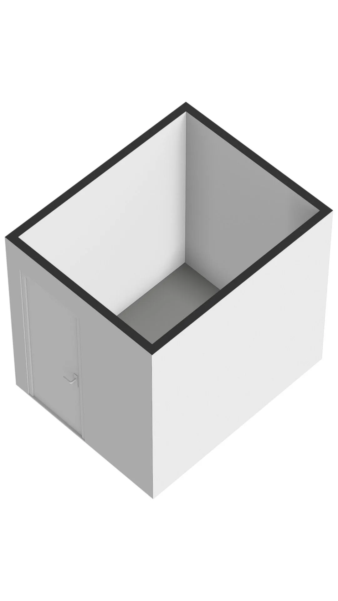 De Wittenkade 6 B Amsterdam thumbnail 34