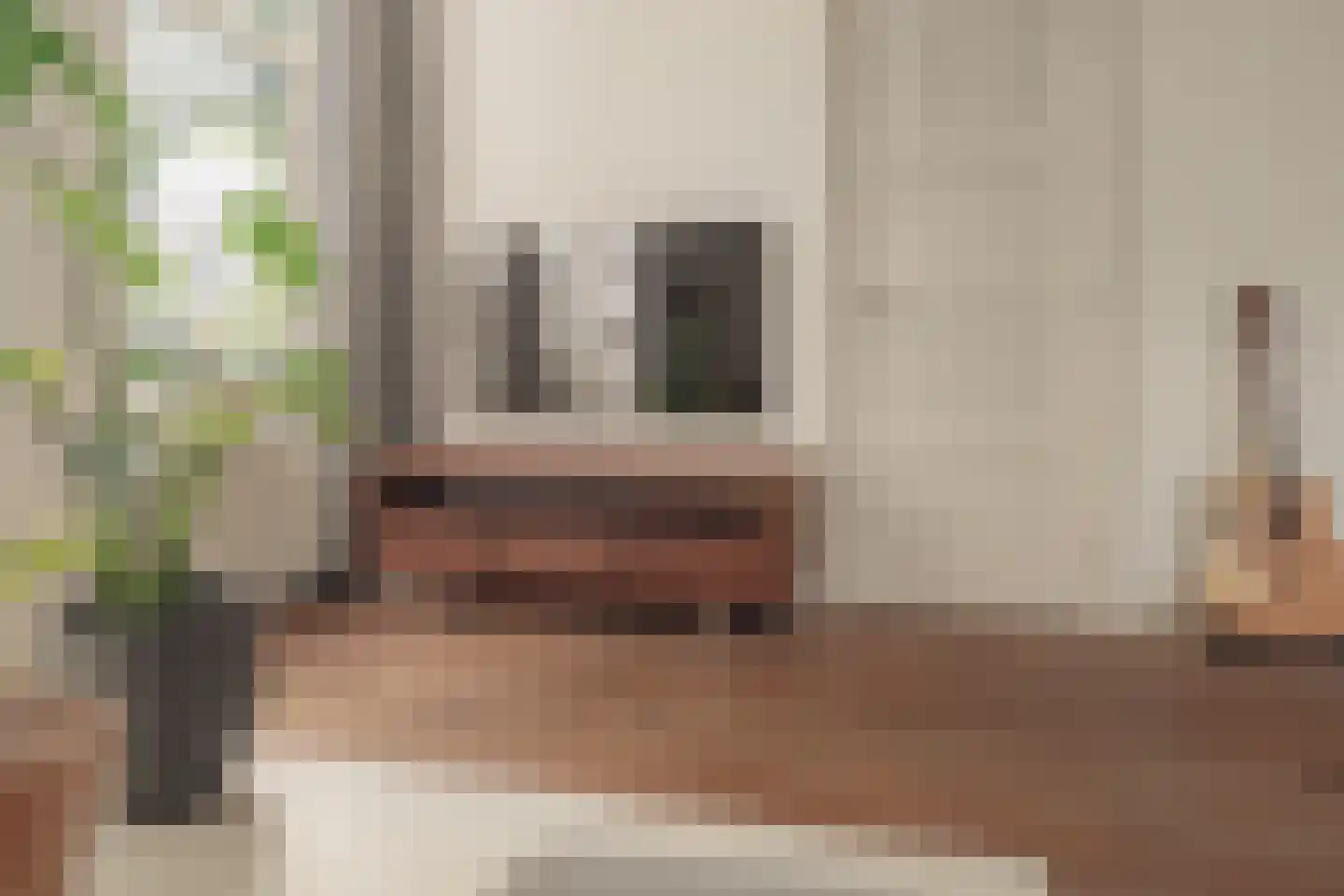 De Wittenkade 65 1 Amsterdam thumbnail 10