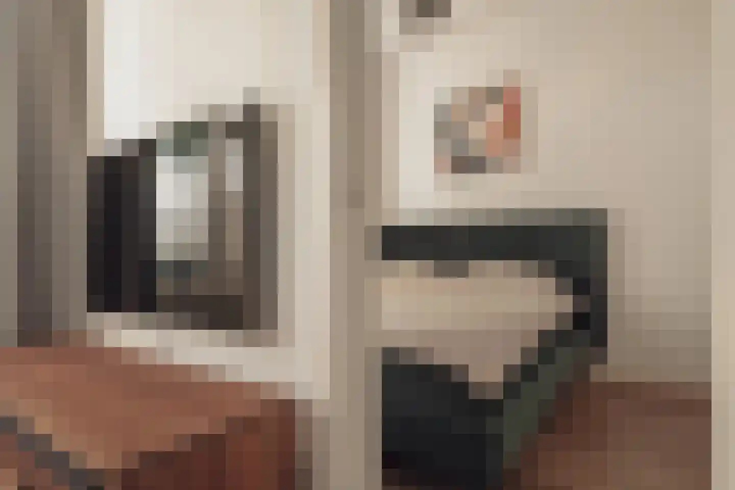 De Wittenkade 65 1 Amsterdam thumbnail 11