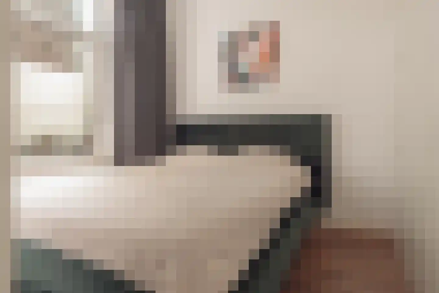 De Wittenkade 65 1 Amsterdam thumbnail 12