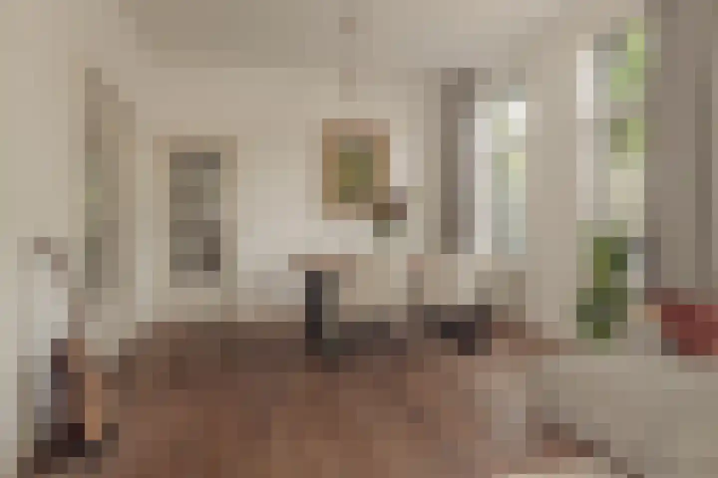 De Wittenkade 65 1 Amsterdam thumbnail 13