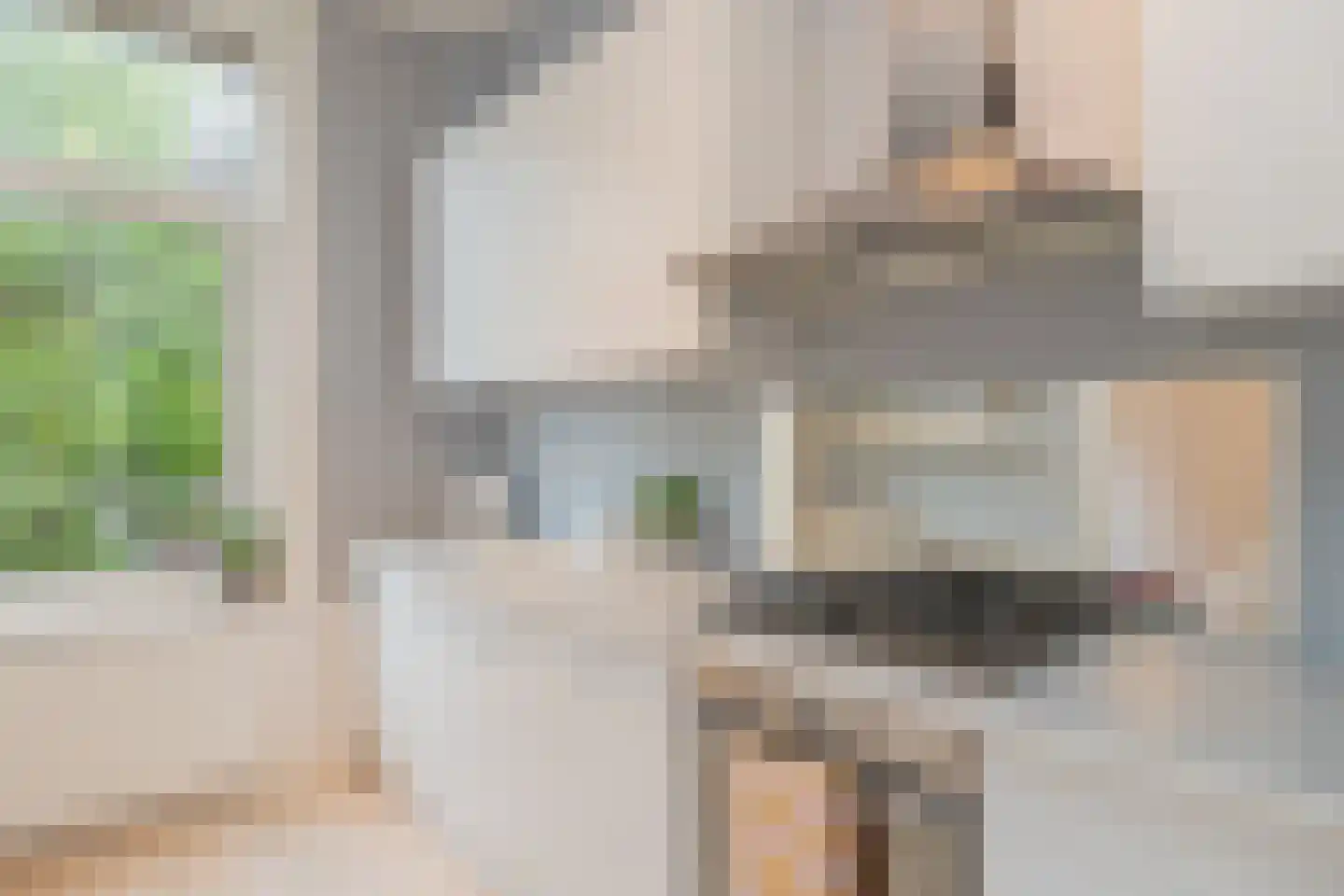 De Wittenkade 65 1 Amsterdam thumbnail 14