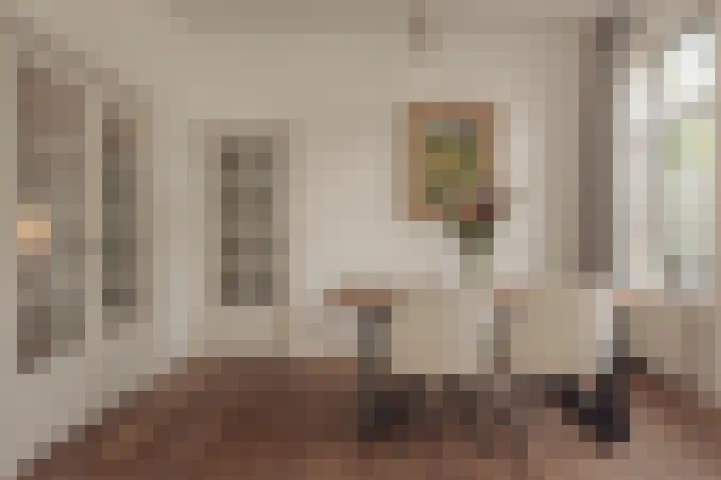 De Wittenkade 65 1 Amsterdam thumbnail 14