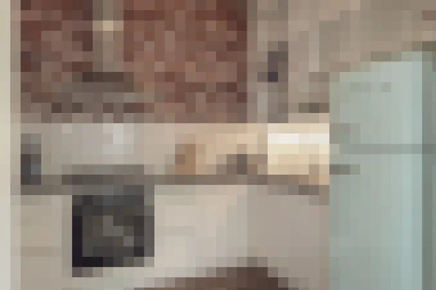 De Wittenkade 65 1 Amsterdam thumbnail 15