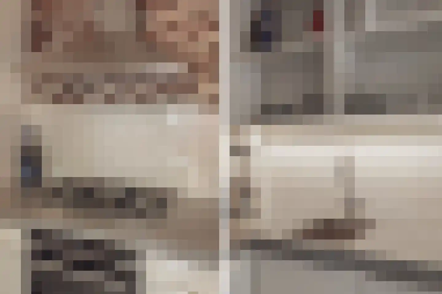 De Wittenkade 65 1 Amsterdam thumbnail 16