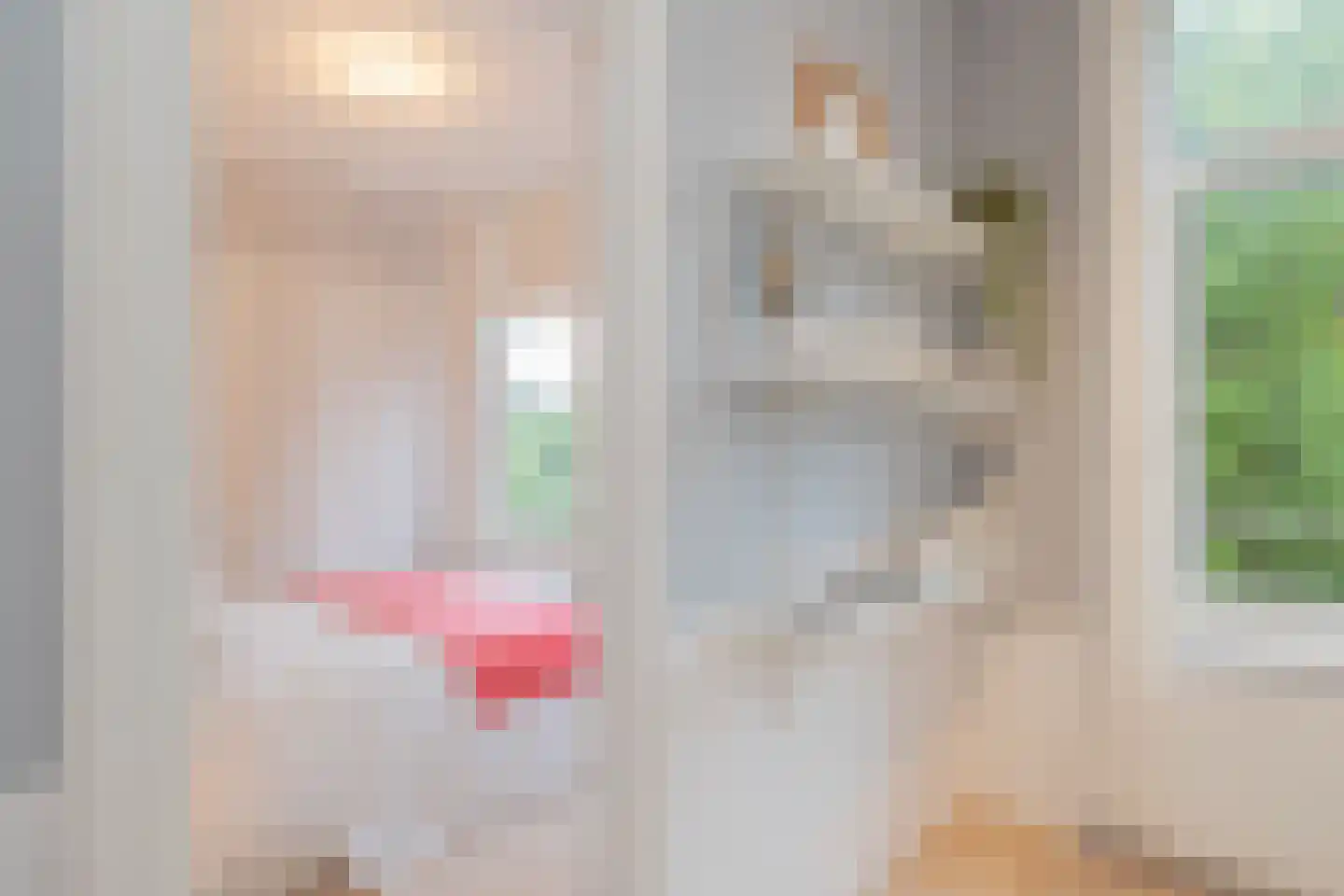 De Wittenkade 65 1 Amsterdam thumbnail 16