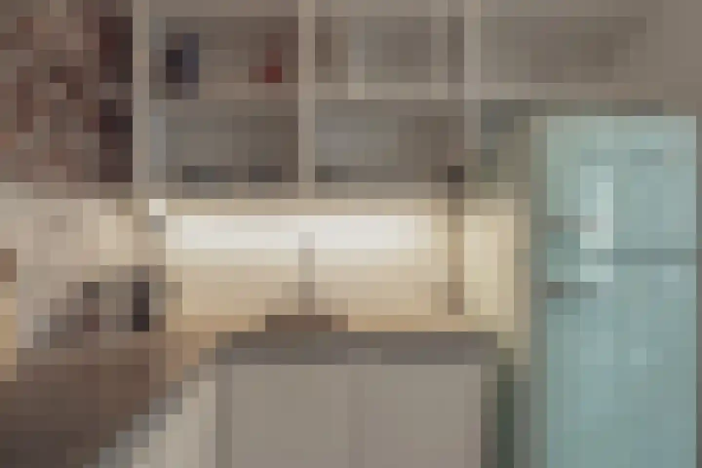 De Wittenkade 65 1 Amsterdam thumbnail 17