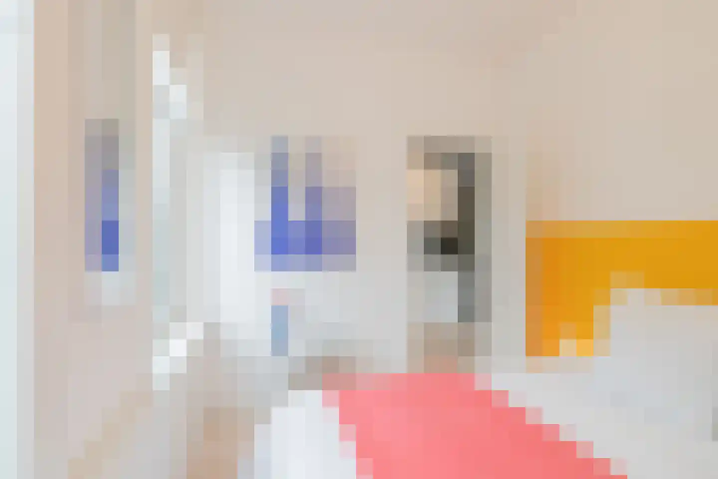 De Wittenkade 65 1 Amsterdam thumbnail 17
