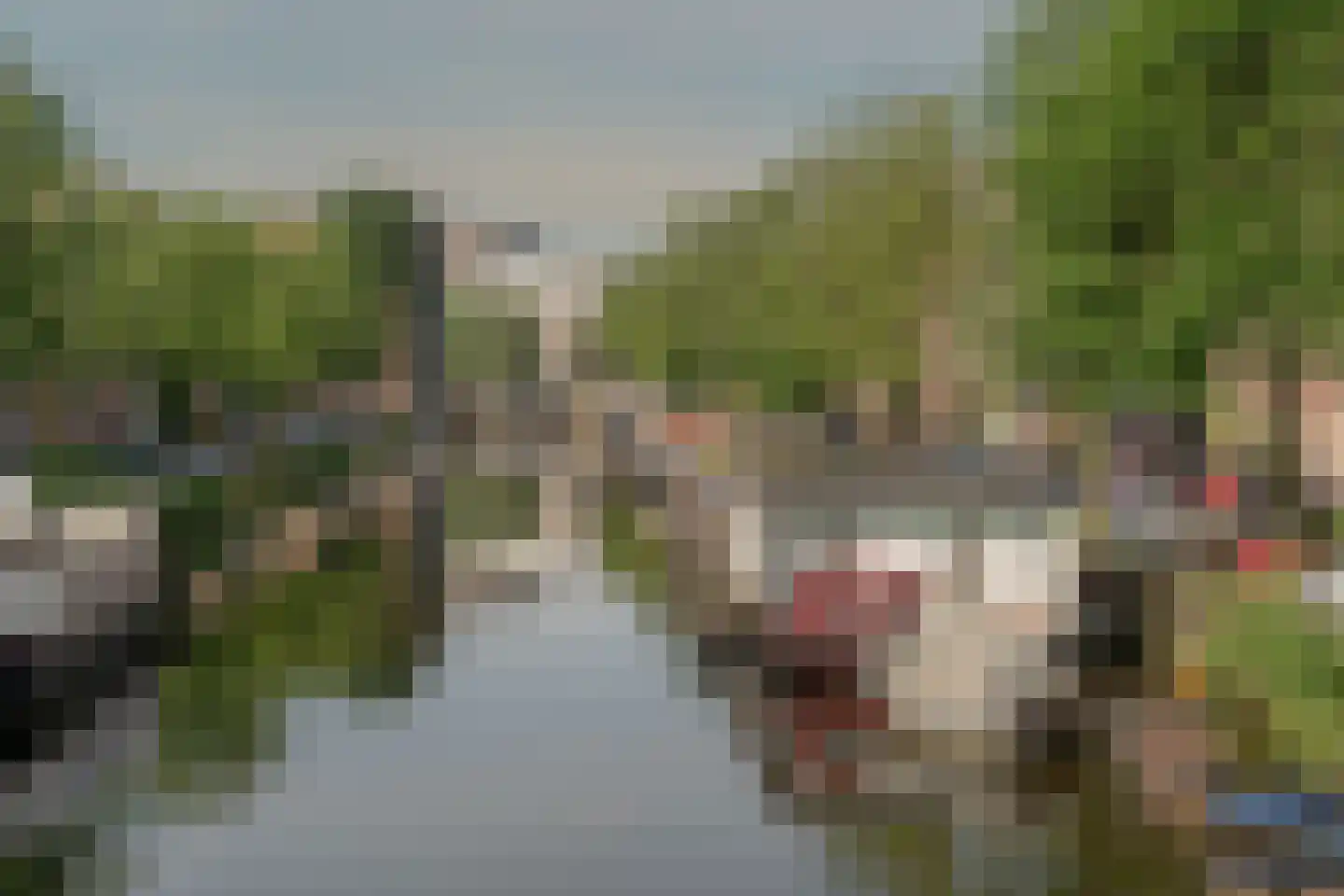De Wittenkade 65 1 Amsterdam thumbnail 18