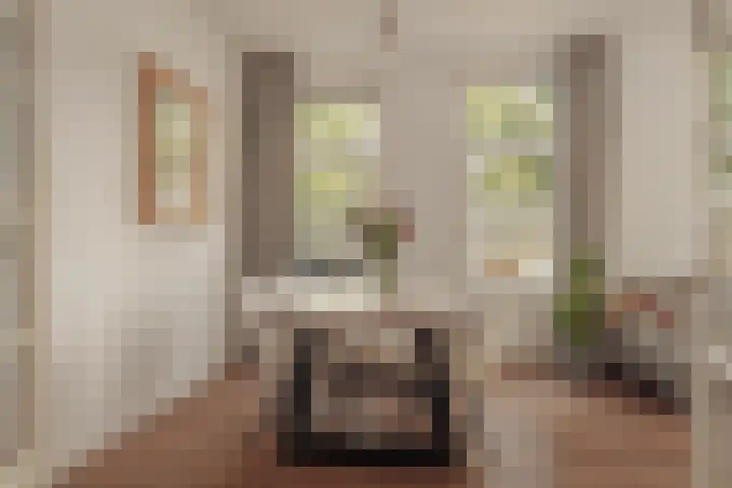 De Wittenkade 65 1 Amsterdam thumbnail 20