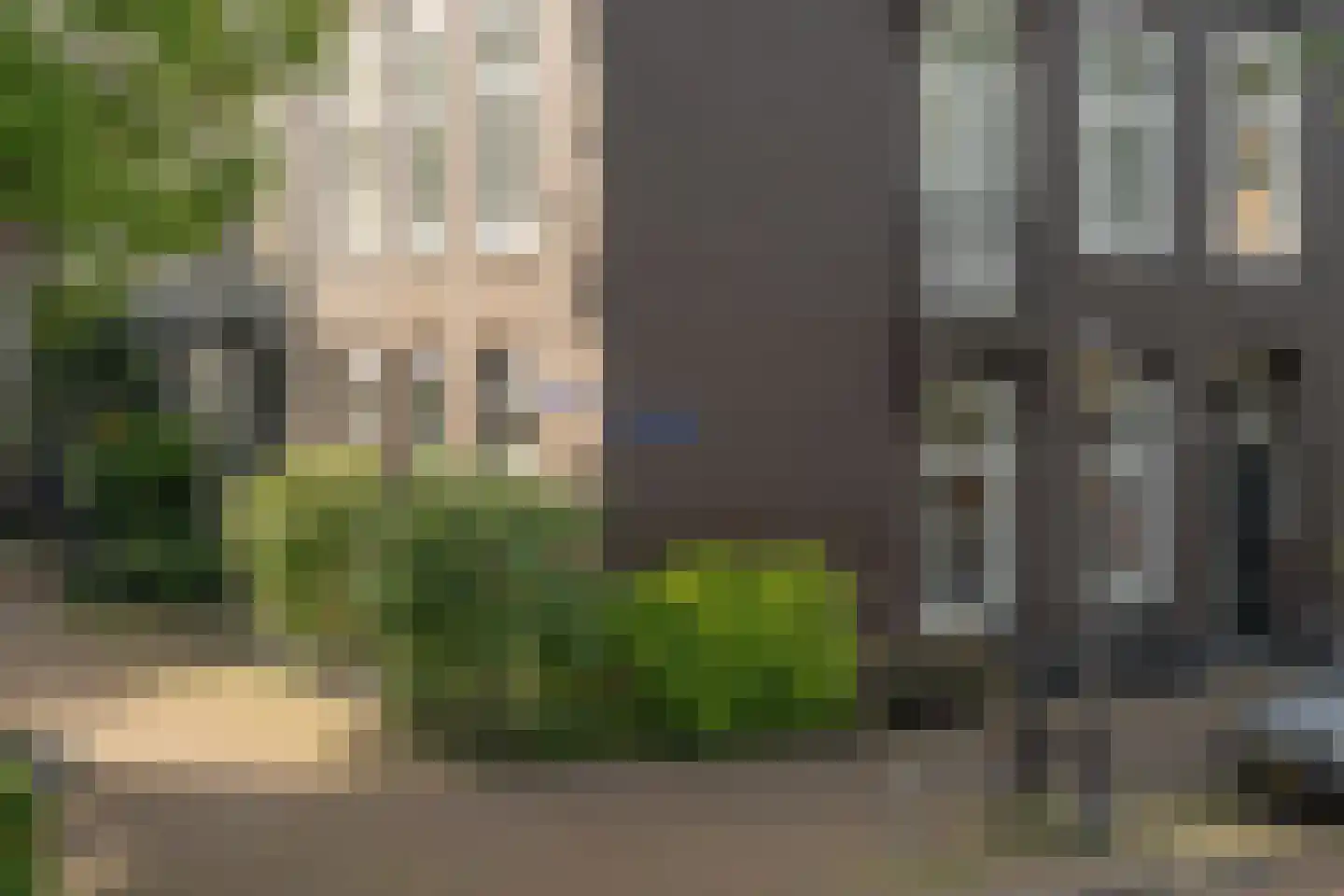 De Wittenkade 65 1 Amsterdam thumbnail 24