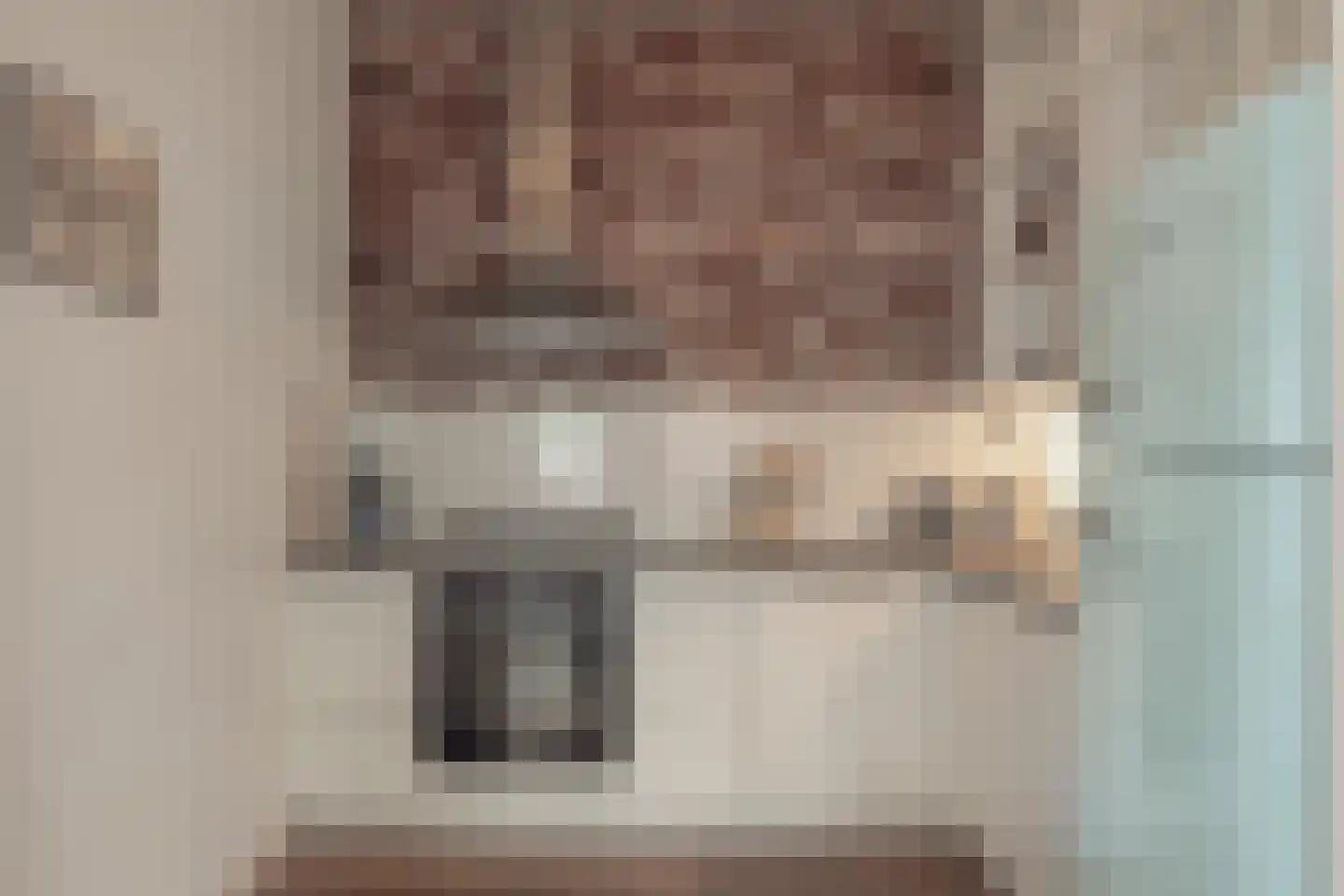 De Wittenkade 65 1 Amsterdam thumbnail 4