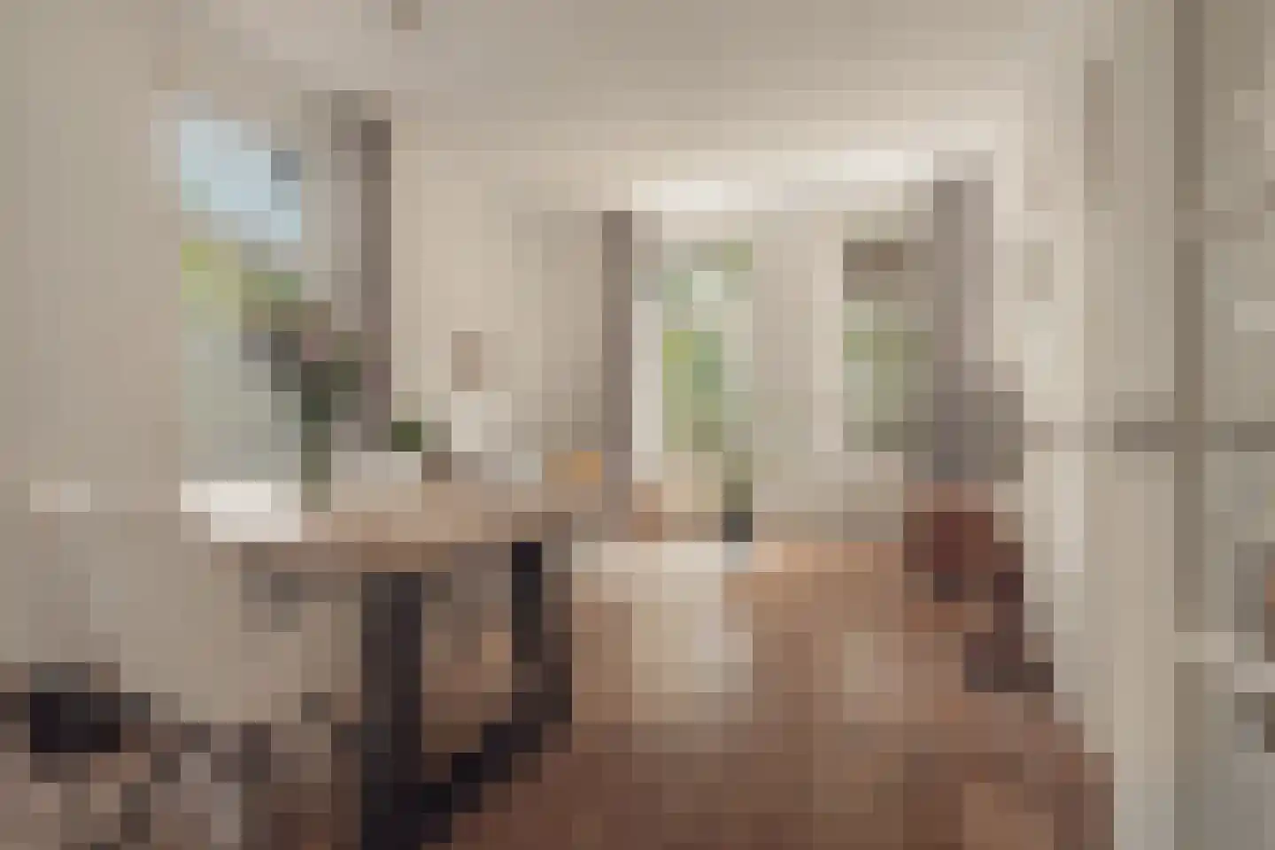 De Wittenkade 65 1 Amsterdam thumbnail 6