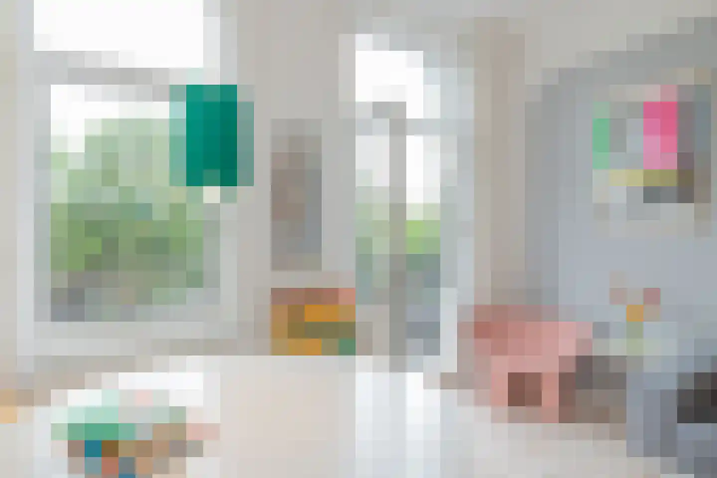 De Wittenkade 65 1 Amsterdam thumbnail 9