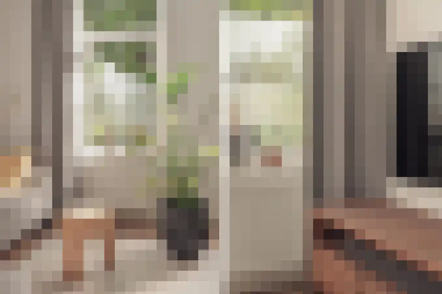 De Wittenkade 65 1 Amsterdam thumbnail 9