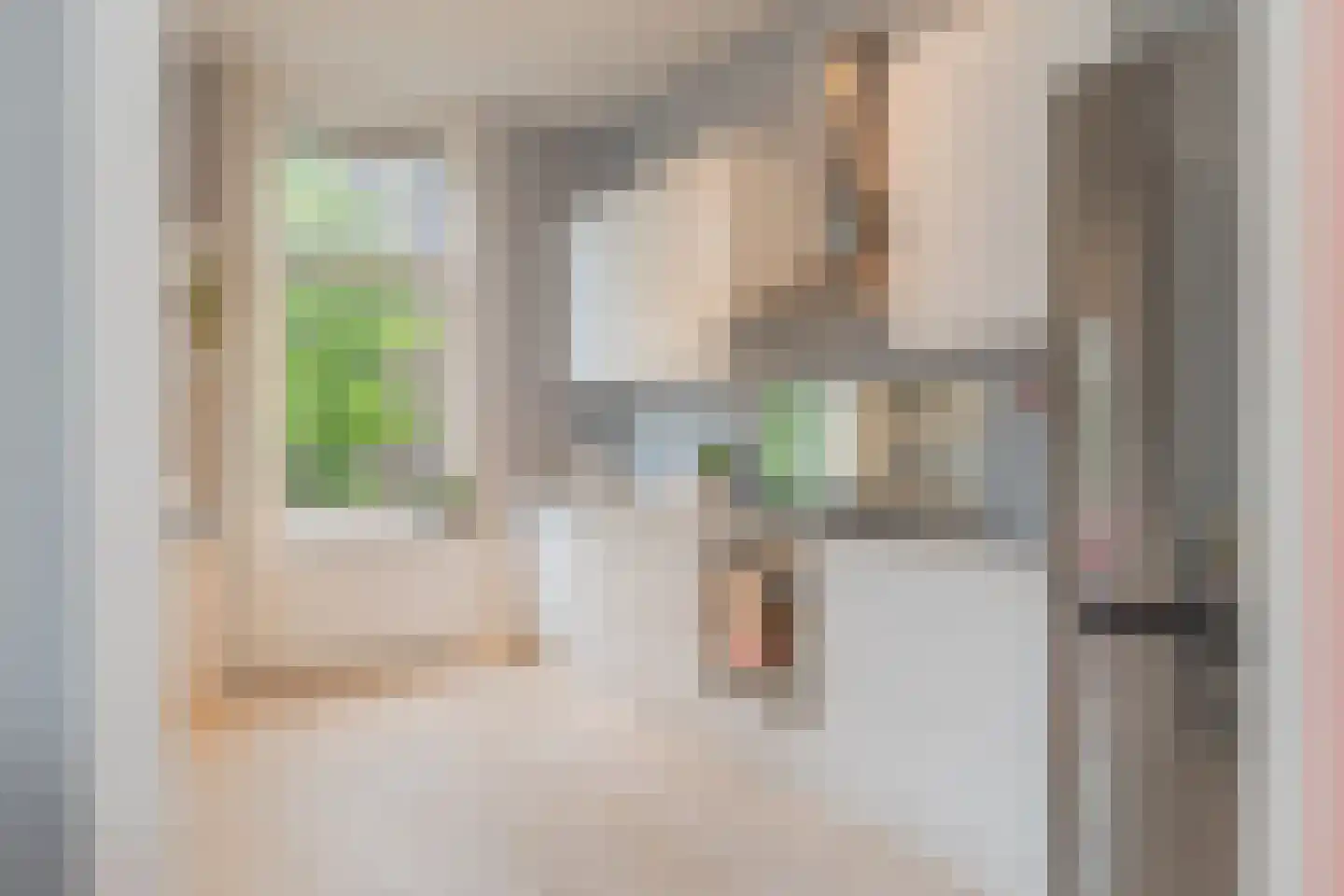 De Wittenkade 65 2 Amsterdam thumbnail 12