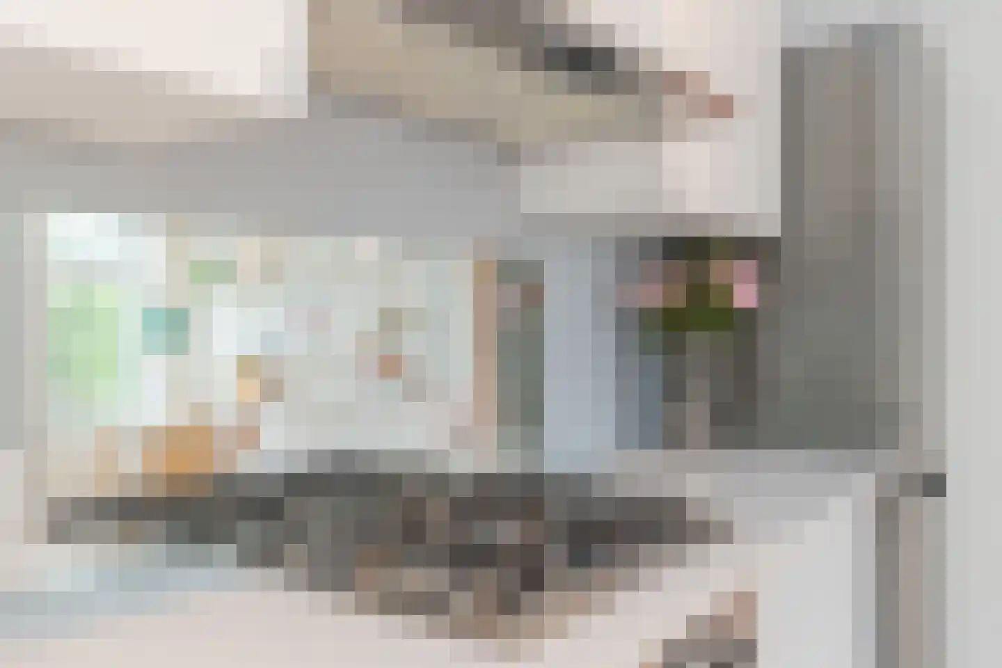 De Wittenkade 65 2 Amsterdam thumbnail 13