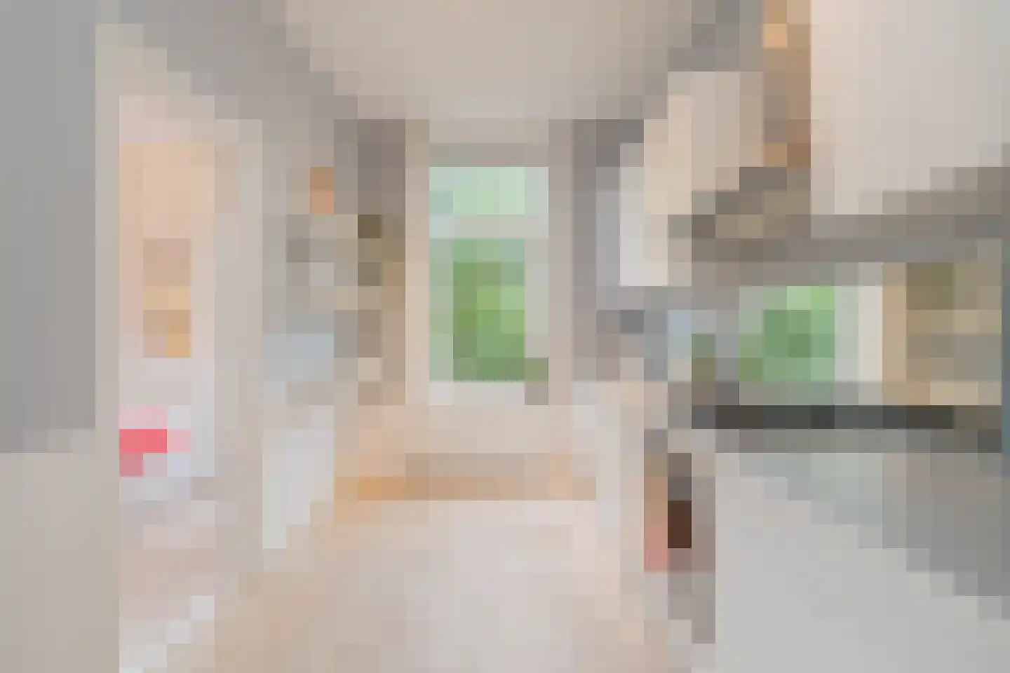 De Wittenkade 65 2 Amsterdam thumbnail 15