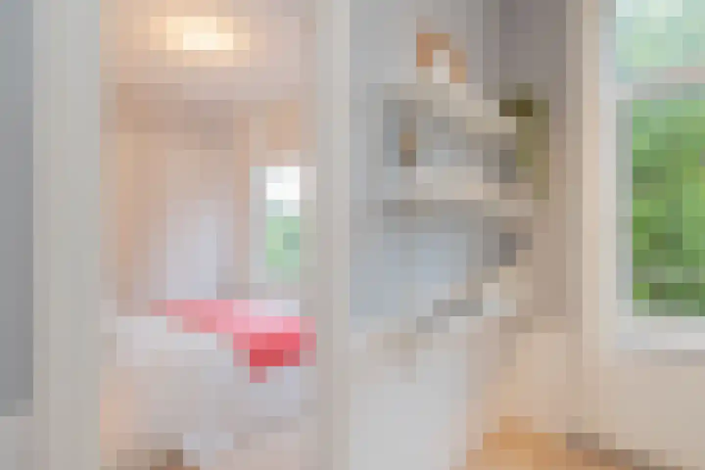 De Wittenkade 65 2 Amsterdam thumbnail 16