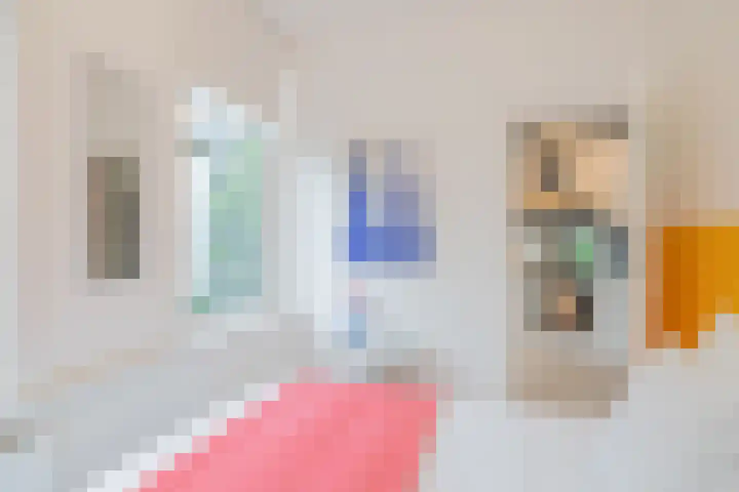 De Wittenkade 65 2 Amsterdam thumbnail 18
