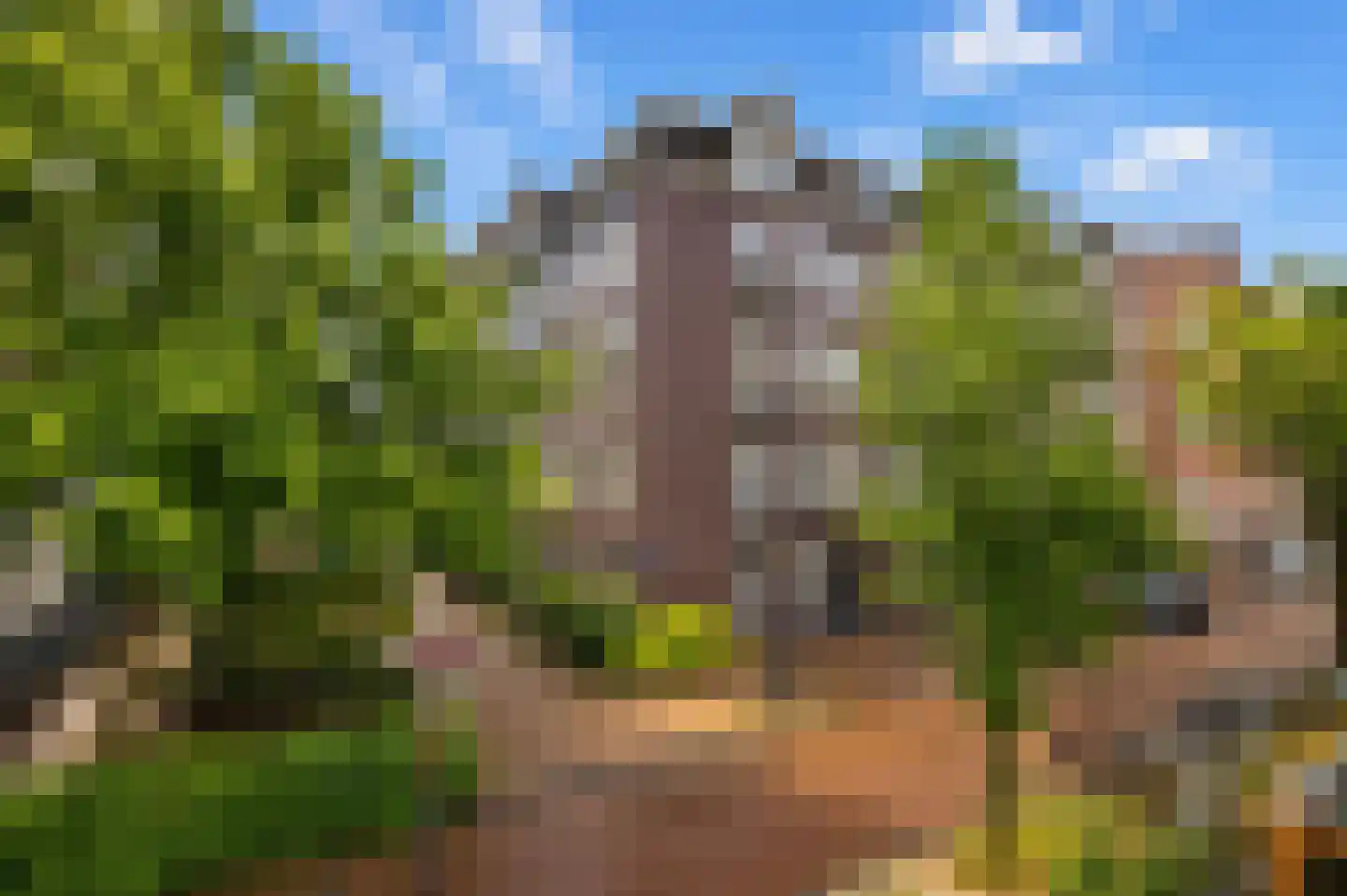 De Wittenkade 65 2 Amsterdam thumbnail 22