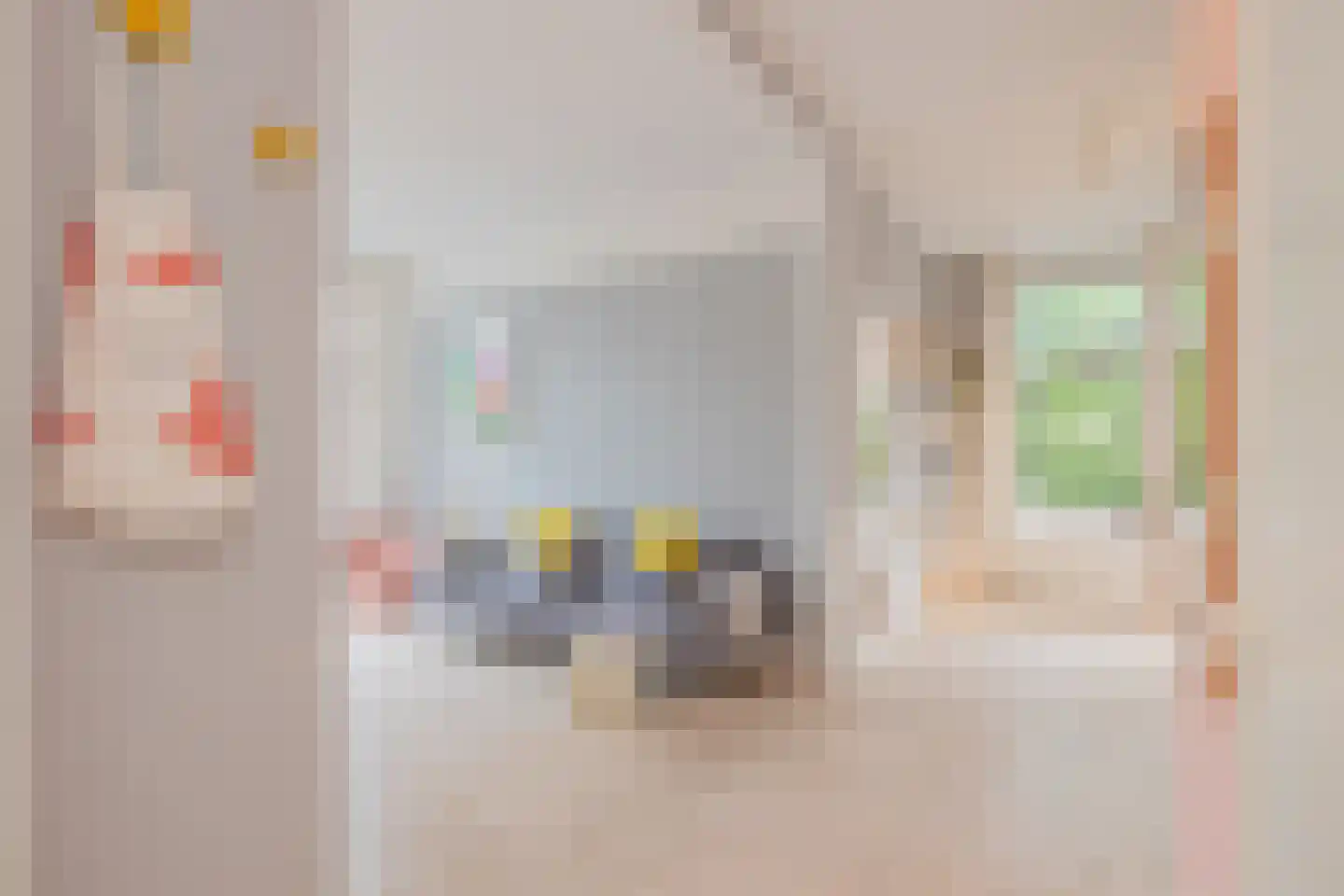 De Wittenkade 65 2 Amsterdam thumbnail 4