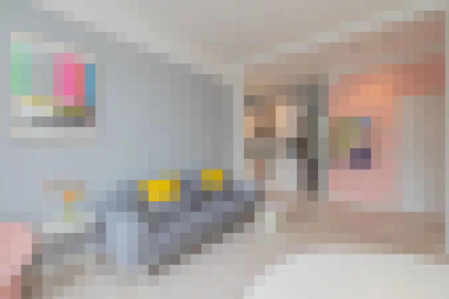 De Wittenkade 65 2 Amsterdam thumbnail 6