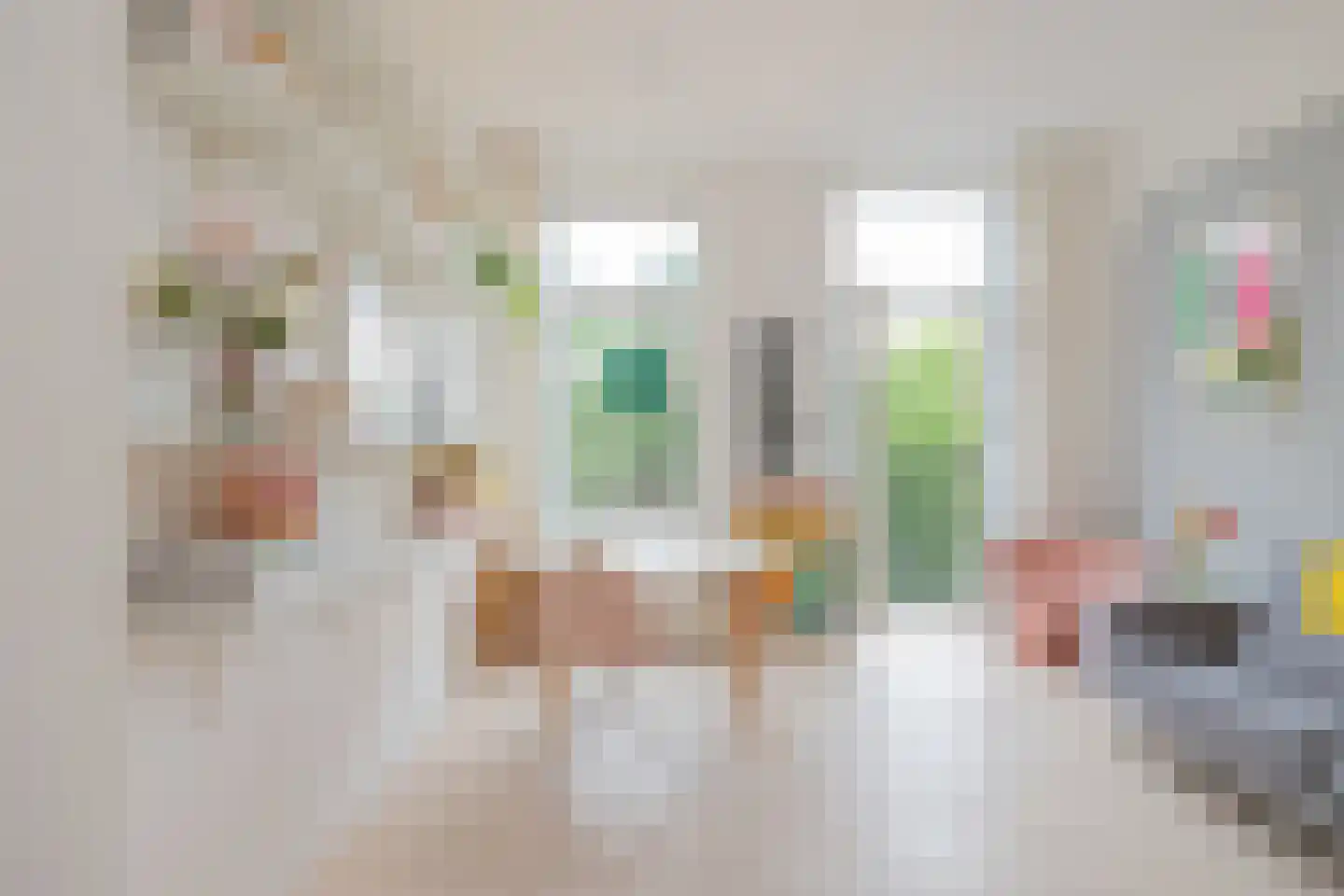 De Wittenkade 65 2 Amsterdam thumbnail 8