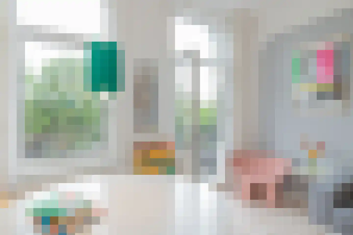 De Wittenkade 65 2 Amsterdam thumbnail 9
