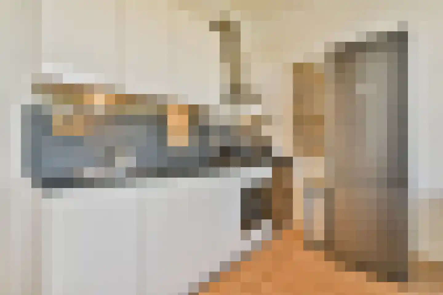 De Wittenkade 67 3 Amsterdam thumbnail 12