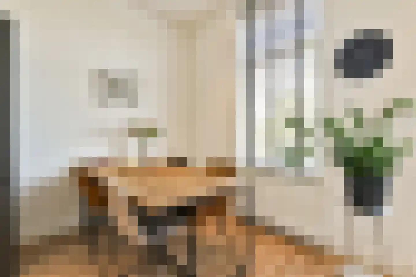 De Wittenkade 67 3 Amsterdam thumbnail 13