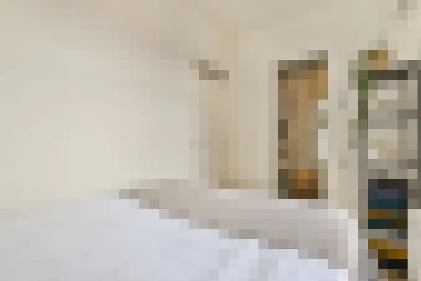 De Wittenkade 67 3 Amsterdam thumbnail 18