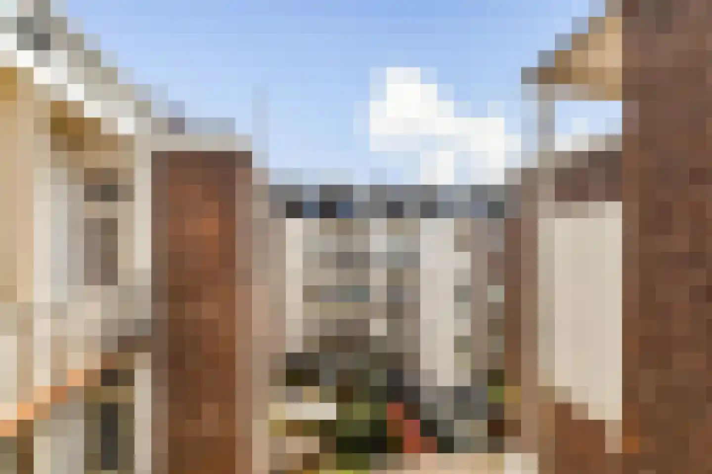 De Wittenkade 67 3 Amsterdam thumbnail 21