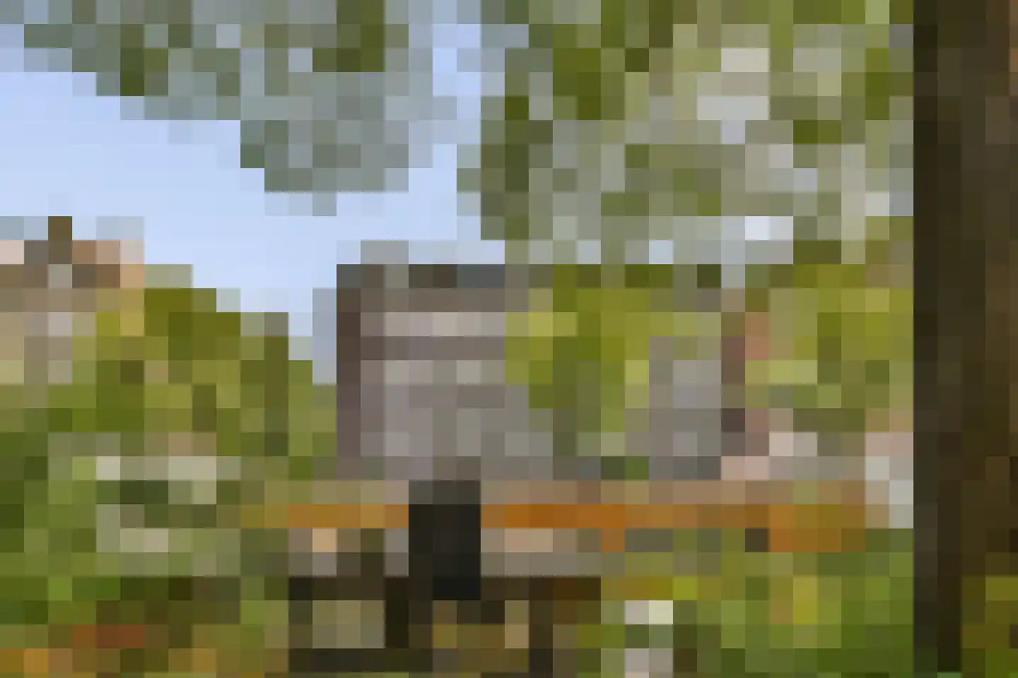De Wittenkade 67 3 Amsterdam thumbnail 22