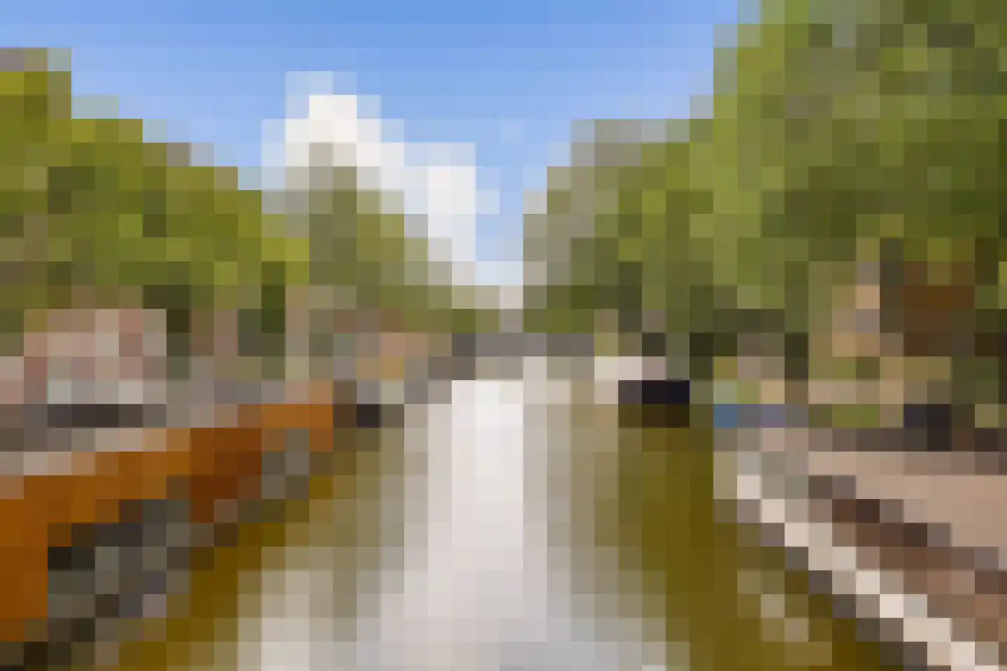 De Wittenkade 67 3 Amsterdam thumbnail 24