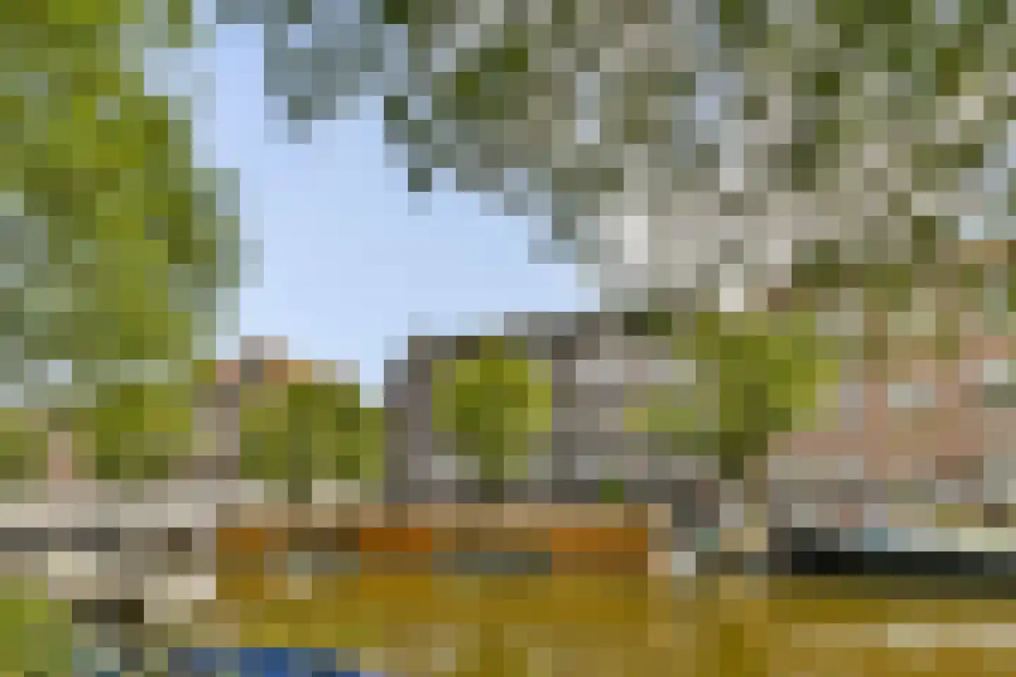 De Wittenkade 67 3 Amsterdam thumbnail 6