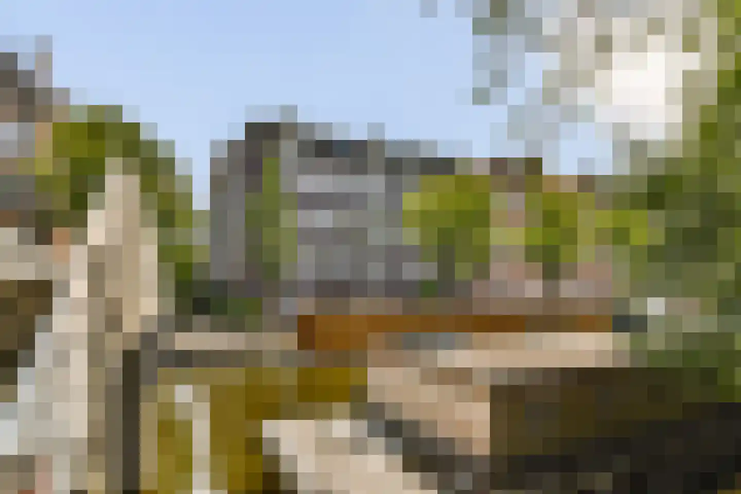 De Wittenkade 67 3 Amsterdam thumbnail 7