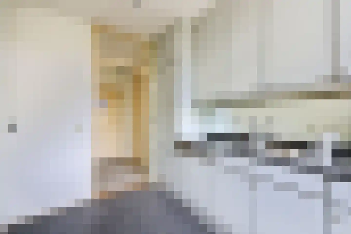 De Wittenkade 72 Amsterdam thumbnail 10