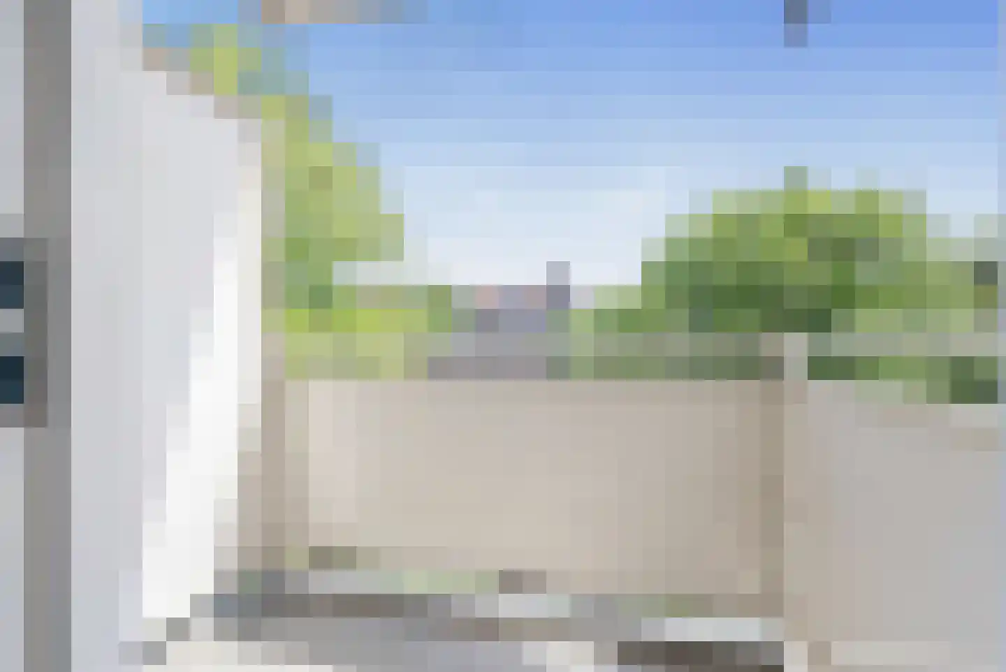De Wittenkade 72 Amsterdam thumbnail 11
