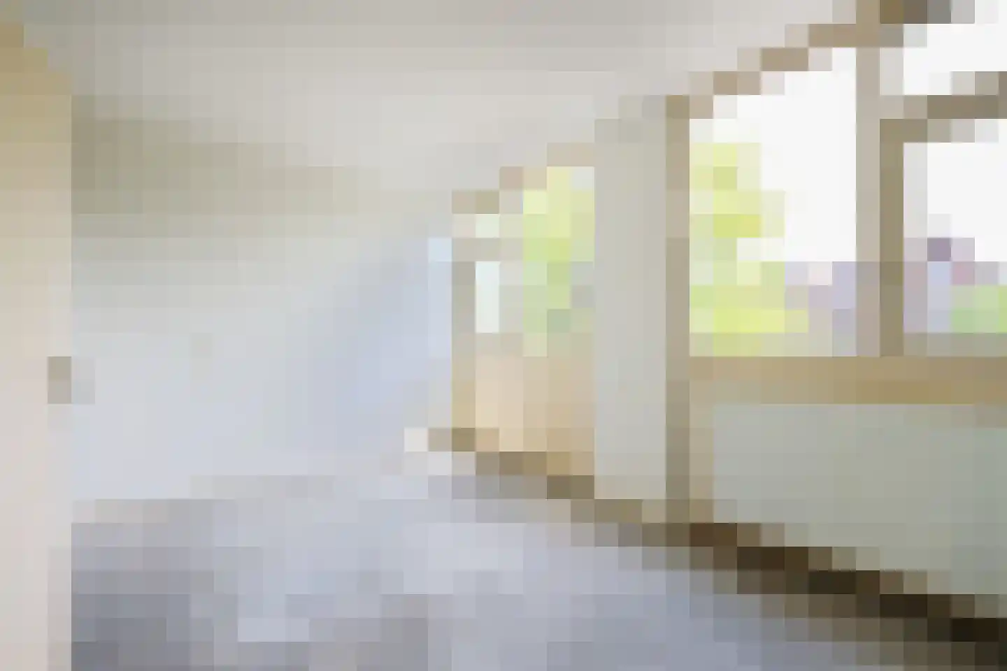 De Wittenkade 72 Amsterdam thumbnail 12