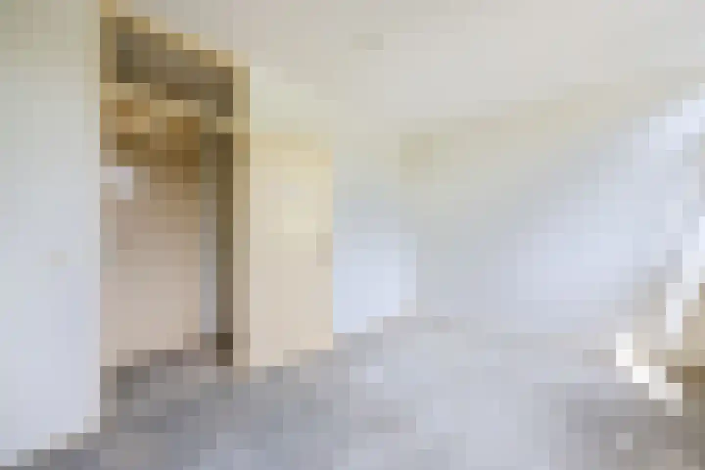 De Wittenkade 72 Amsterdam thumbnail 13