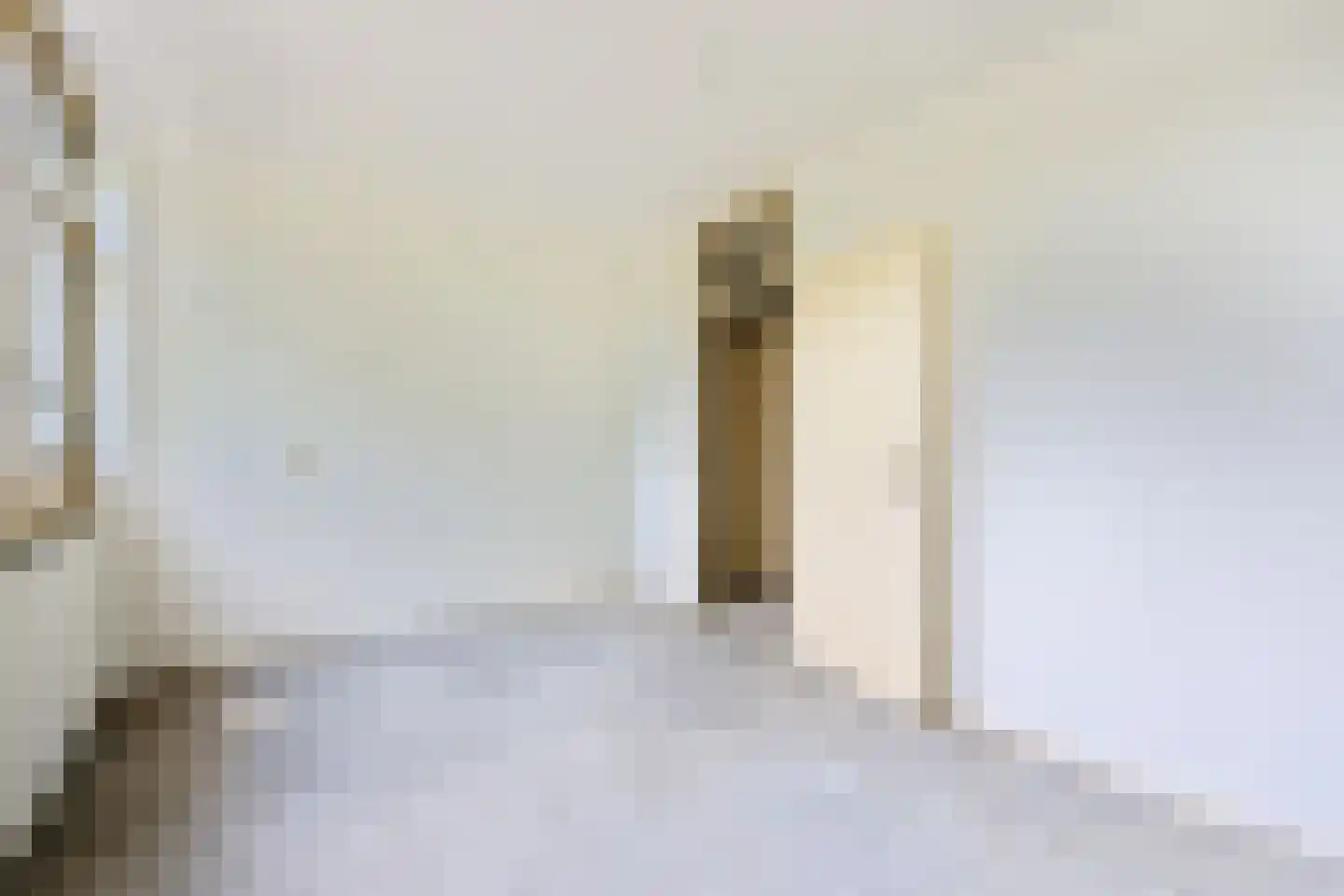 De Wittenkade 72 Amsterdam thumbnail 14