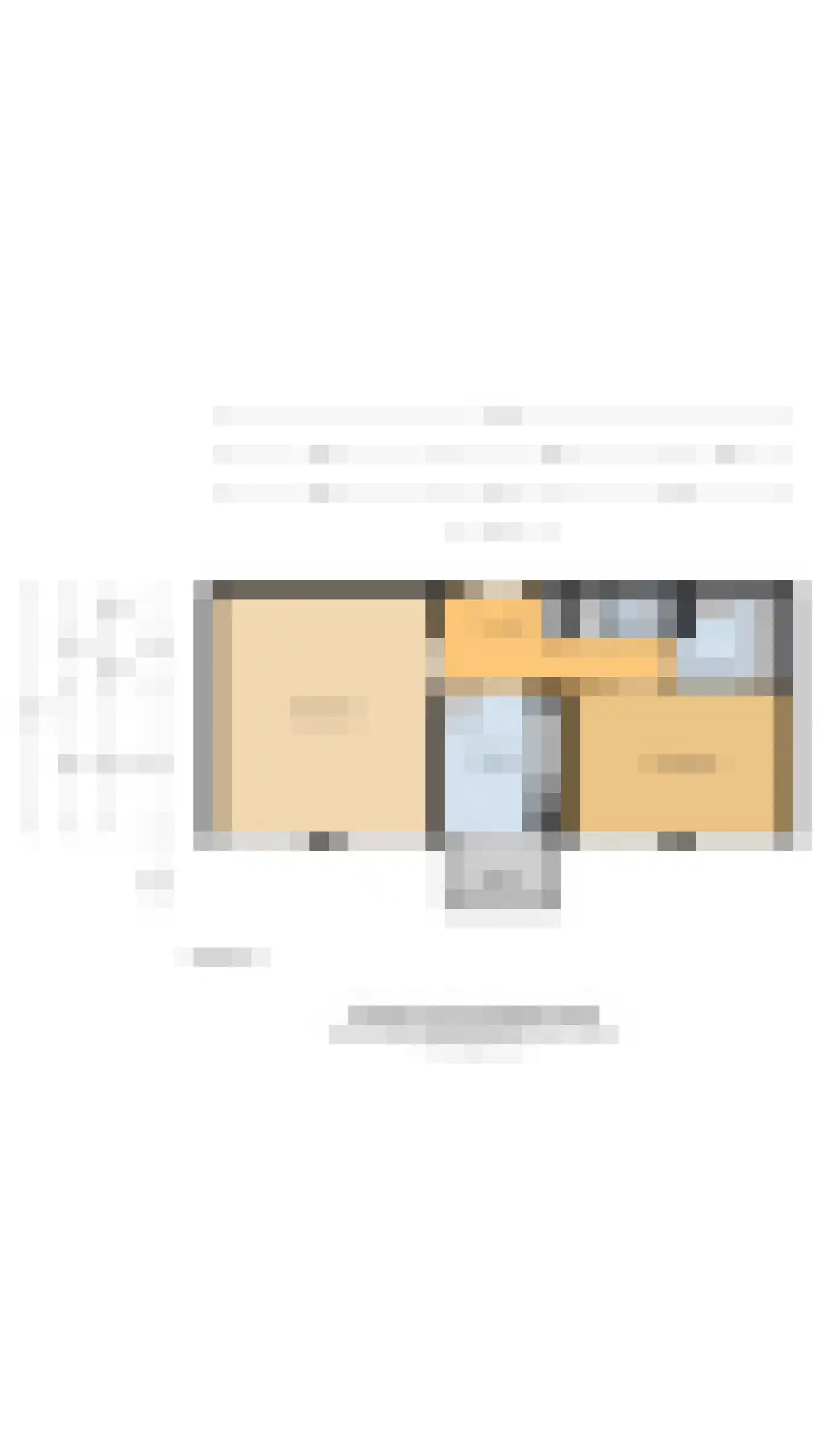 De Wittenkade 72 Amsterdam thumbnail 22