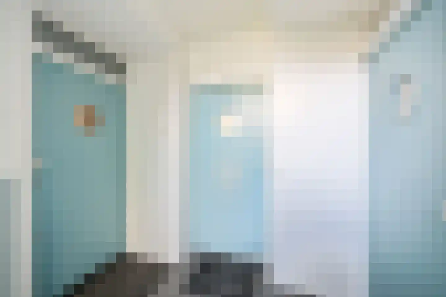 De Wittenkade 72 Amsterdam thumbnail 4