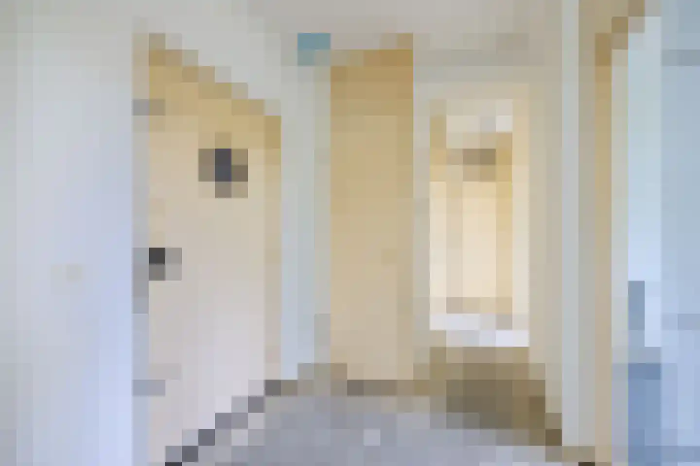 De Wittenkade 72 Amsterdam thumbnail 5