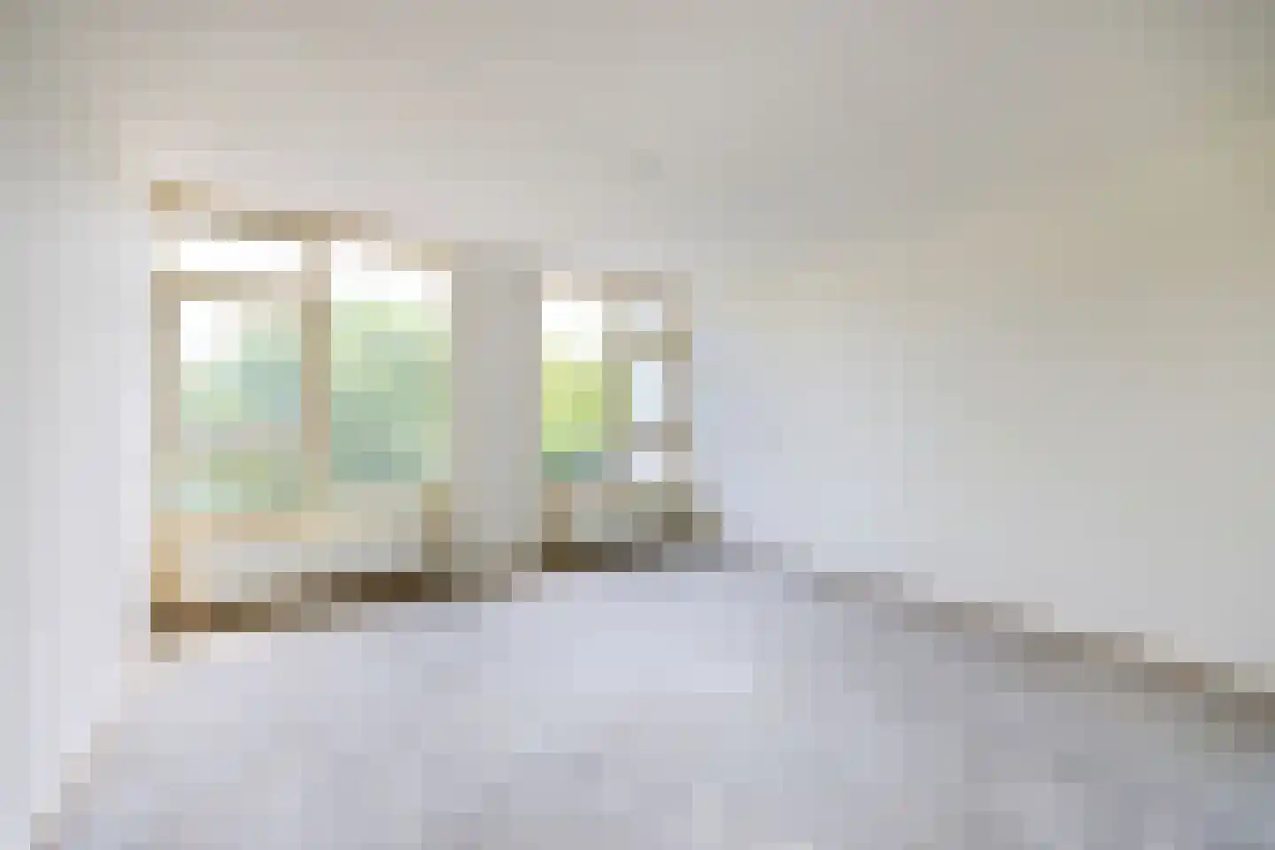 De Wittenkade 72 Amsterdam thumbnail 6