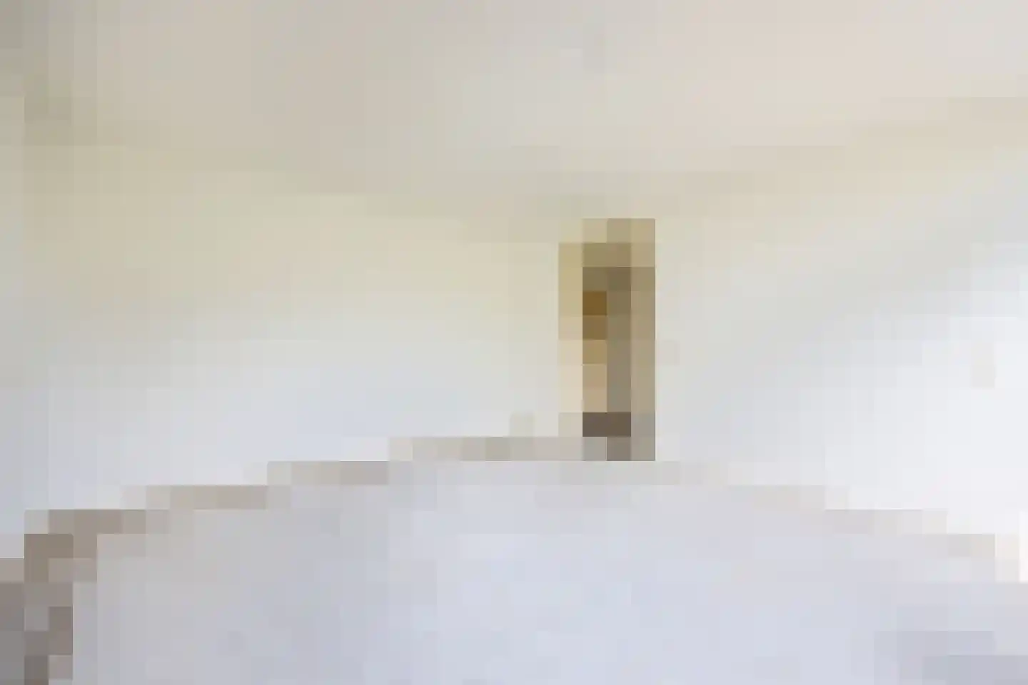 De Wittenkade 72 Amsterdam thumbnail 7